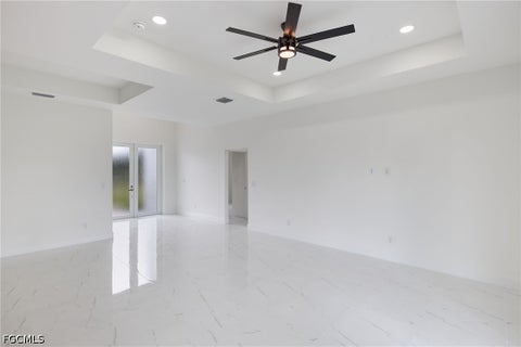 Tiny photo for 2709 34th Street W, Lehigh Acres, FL 33971 (MLS # 2026026928)