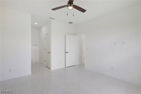 Tiny photo for 2709 34th Street W, Lehigh Acres, FL 33971 (MLS # 2026026928)