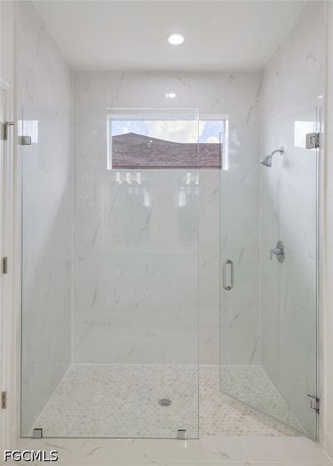 Tiny photo for 2709 34th Street W, Lehigh Acres, FL 33971 (MLS # 2026026928)