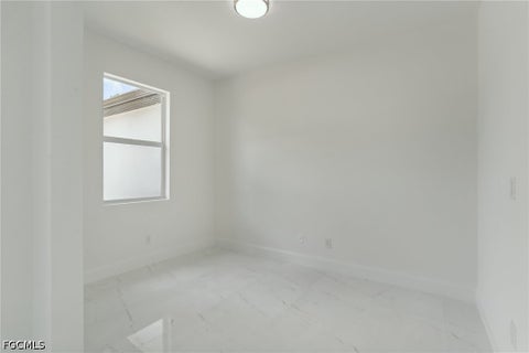Tiny photo for 2709 34th Street W, Lehigh Acres, FL 33971 (MLS # 2026026928)