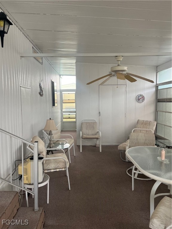 3144 Indian Village Lane