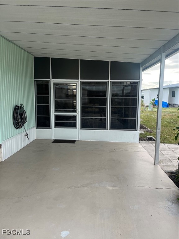 3144 Indian Village Lane