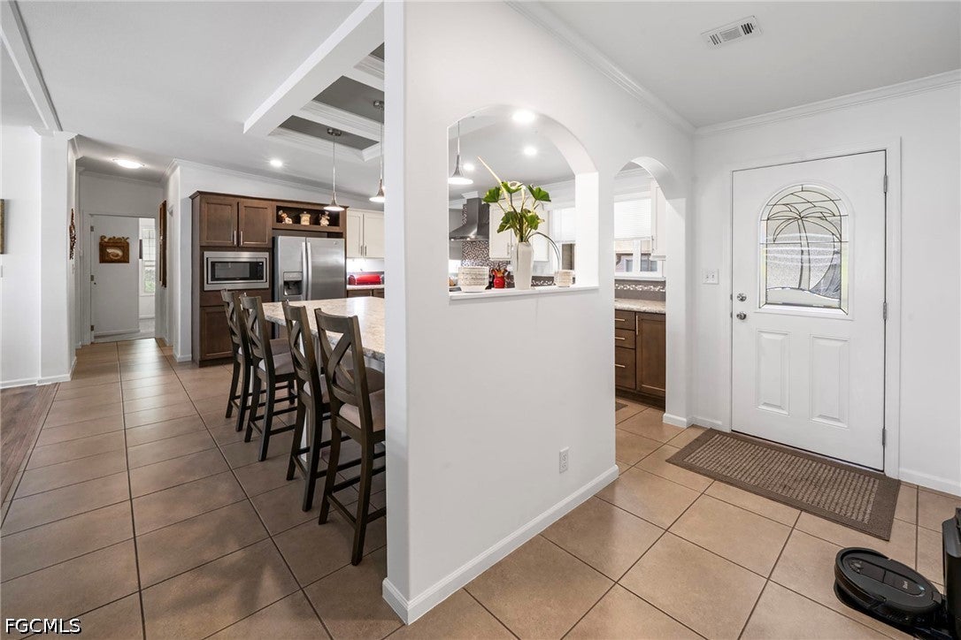 417 Snead Drive