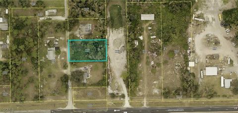 2435 Herzog Road Alva FL 33920