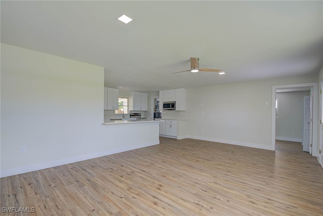 372 Park Lane Drive