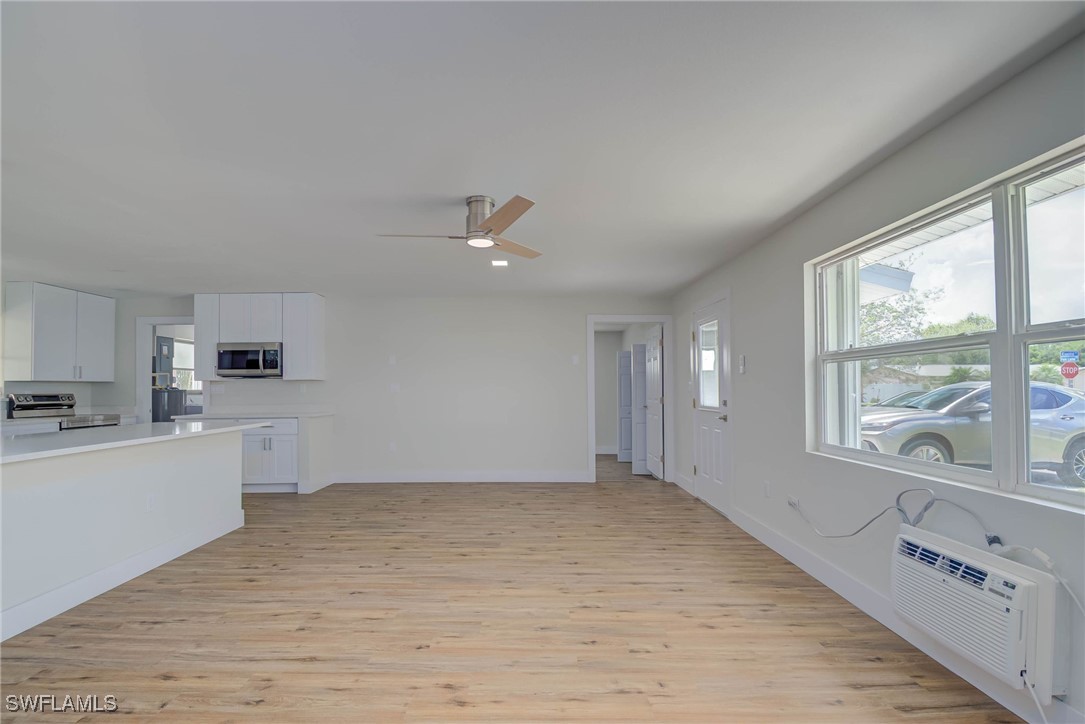 372 Park Lane Drive
