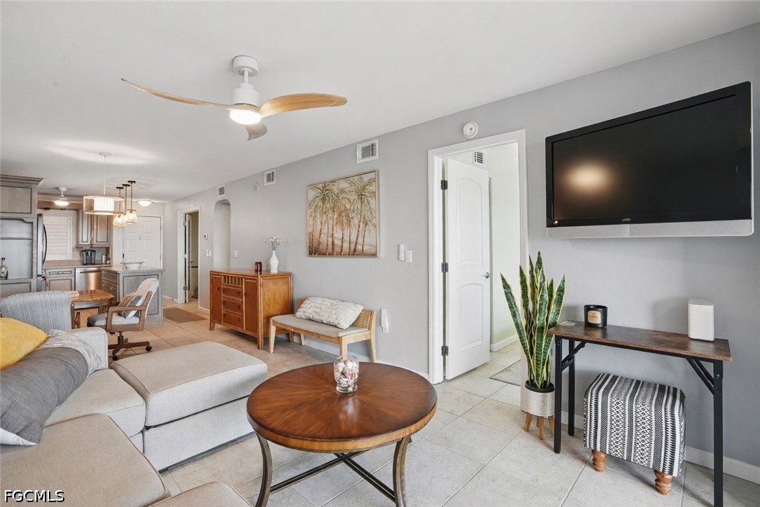 6891 Estero Boulevard 362