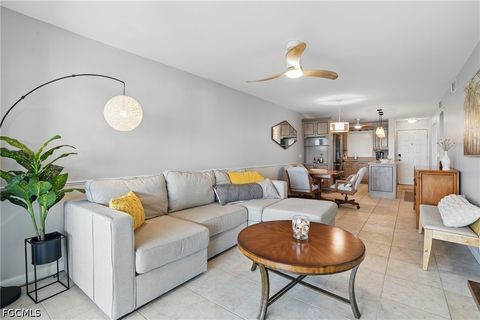 6891 Estero Boulevard 362 Fort Myers Beach FL 33931