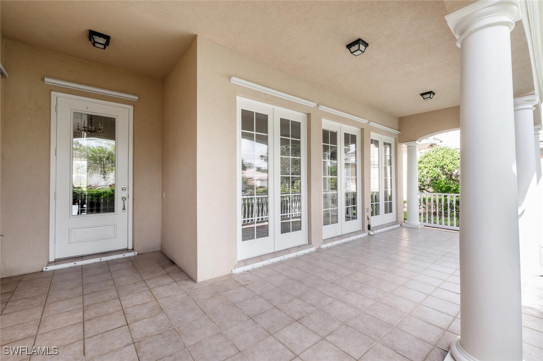 7025 Leopardi Court