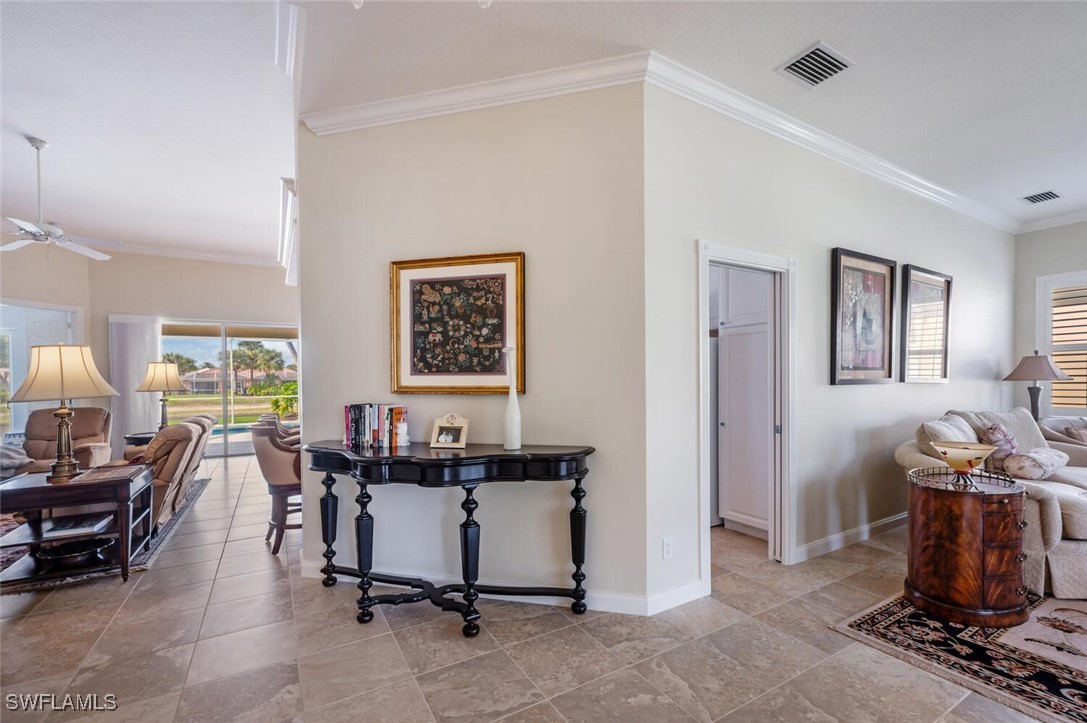 7025 Leopardi Court