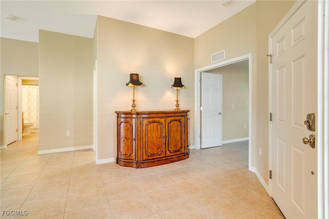 2492 Hopefield Court