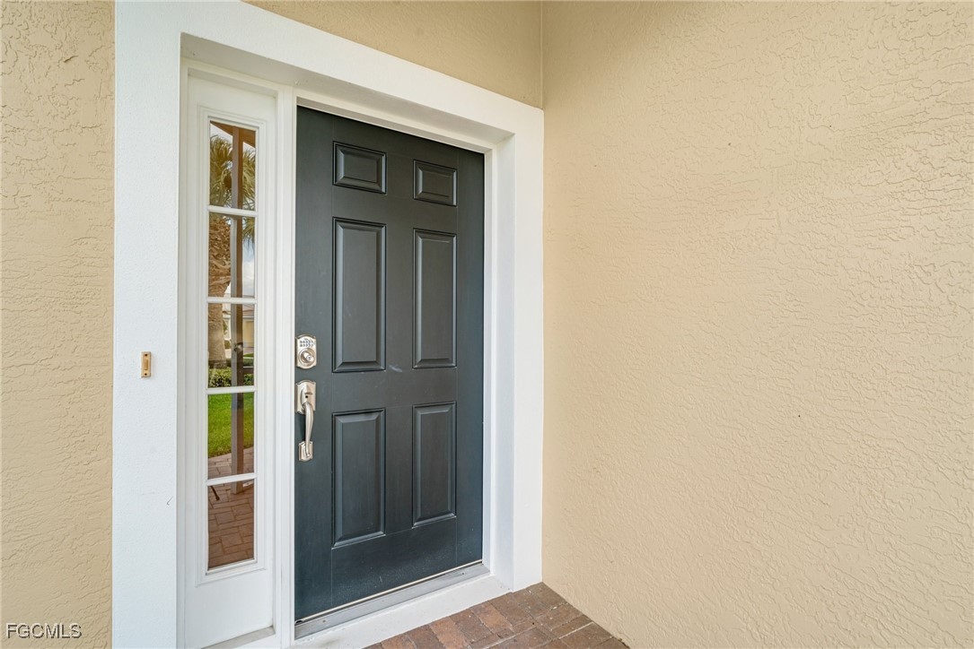 2492 Hopefield Court