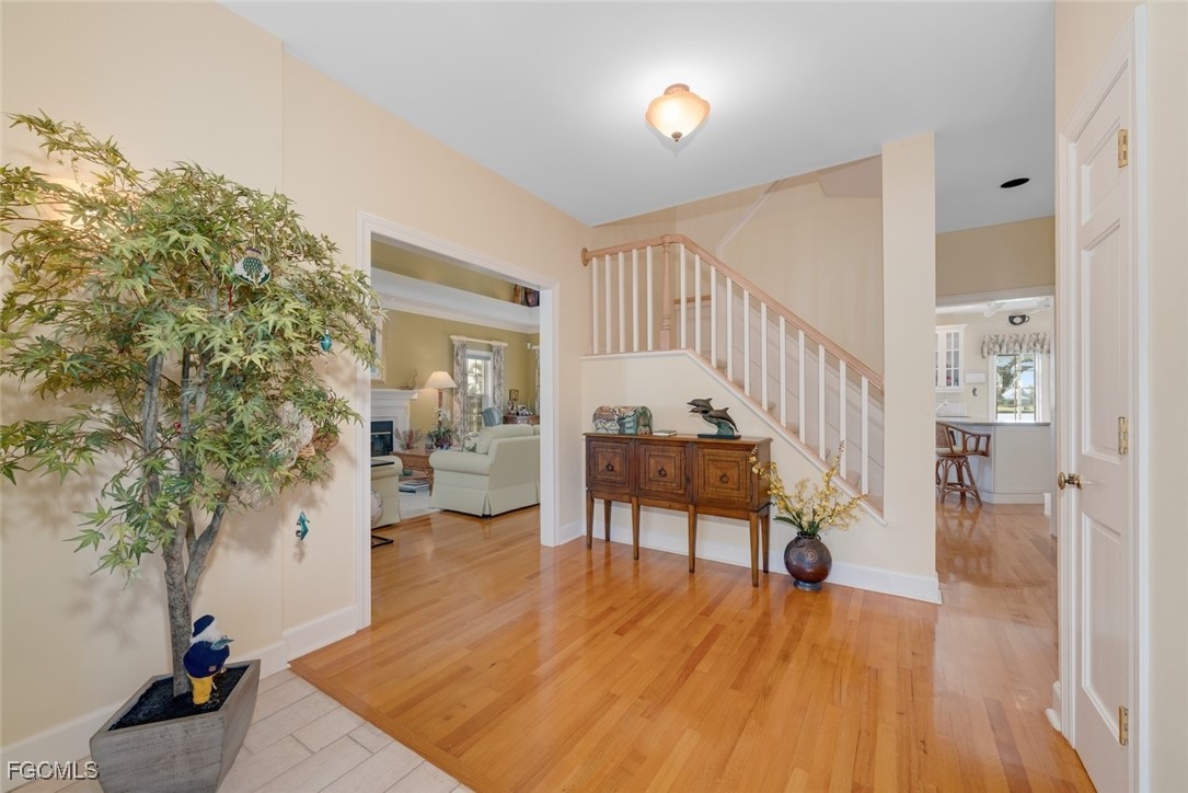 1172 Kittiwake Circle