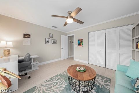 Tiny photo for 2840 W Gulf Drive #25, Sanibel, FL 33957 (MLS # 2026027860)