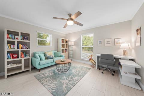 Tiny photo for 2840 W Gulf Drive #25, Sanibel, FL 33957 (MLS # 2026027860)
