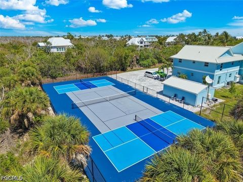 Tiny photo for 2840 W Gulf Drive #25, Sanibel, FL 33957 (MLS # 2026027860)
