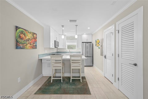 Tiny photo for 2840 W Gulf Drive #25, Sanibel, FL 33957 (MLS # 2026027860)