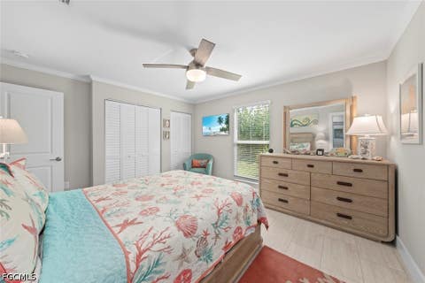 Tiny photo for 2840 W Gulf Drive #25, Sanibel, FL 33957 (MLS # 2026027860)