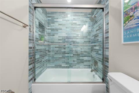 Tiny photo for 2840 W Gulf Drive #25, Sanibel, FL 33957 (MLS # 2026027860)