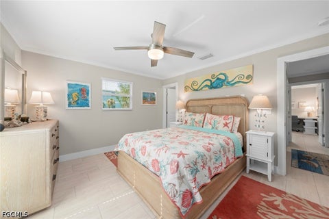 Tiny photo for 2840 W Gulf Drive #25, Sanibel, FL 33957 (MLS # 2026027860)