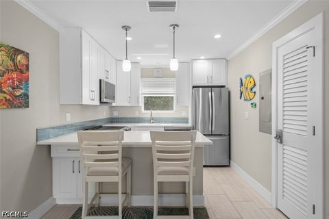 Tiny photo for 2840 W Gulf Drive #25, Sanibel, FL 33957 (MLS # 2026027860)