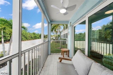 Tiny photo for 2840 W Gulf Drive #25, Sanibel, FL 33957 (MLS # 2026027860)