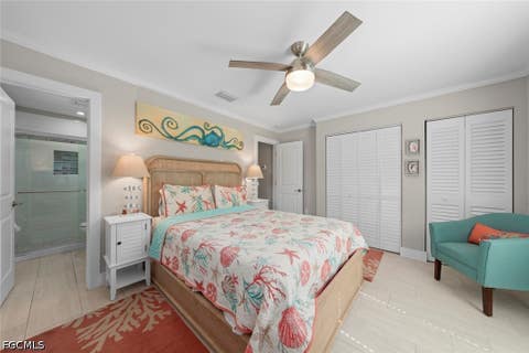 Tiny photo for 2840 W Gulf Drive #25, Sanibel, FL 33957 (MLS # 2026027860)