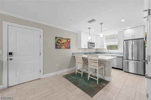 Tiny photo for 2840 W Gulf Drive #25, Sanibel, FL 33957 (MLS # 2026027860)