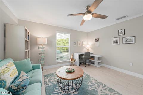 Tiny photo for 2840 W Gulf Drive #25, Sanibel, FL 33957 (MLS # 2026027860)