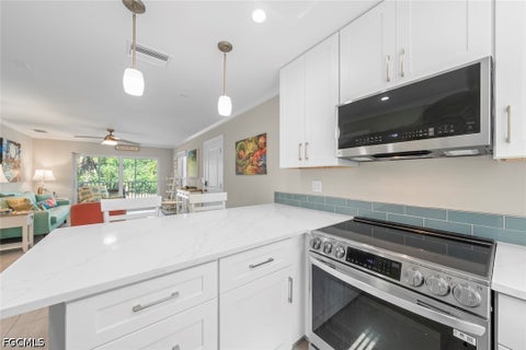 Tiny photo for 2840 W Gulf Drive #25, Sanibel, FL 33957 (MLS # 2026027860)