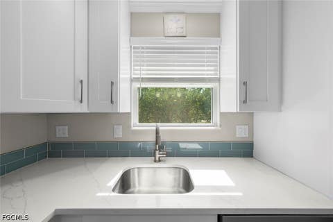 Tiny photo for 2840 W Gulf Drive #25, Sanibel, FL 33957 (MLS # 2026027860)