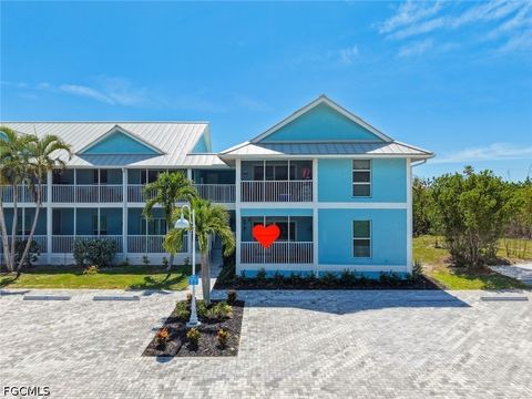 Tiny photo for 2840 W Gulf Drive #25, Sanibel, FL 33957 (MLS # 2026027860)