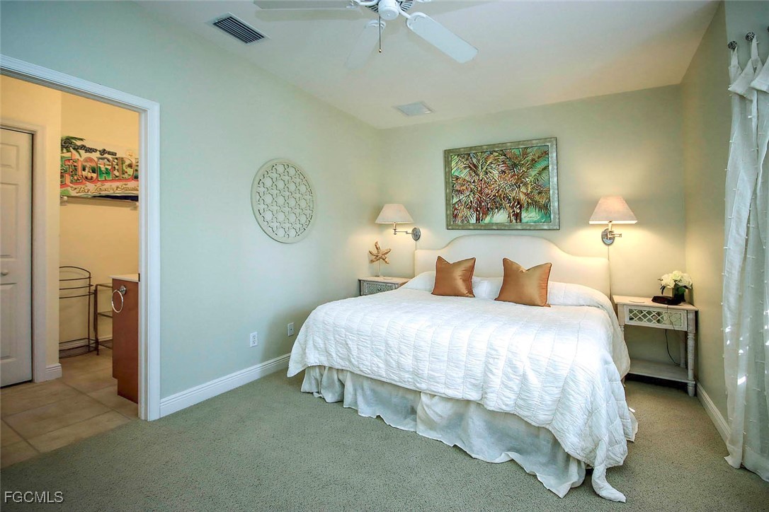 Sanibel, Florida, 33957, United States, 3 Bedrooms Bedrooms, ,3 BathroomsBathrooms,Residential,Active,1992555
