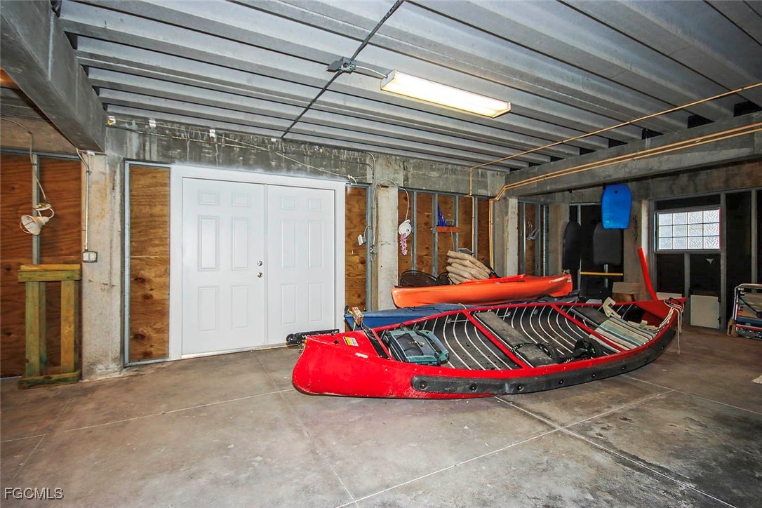 Sanibel, Florida, 33957, United States, 3 Bedrooms Bedrooms, ,3 BathroomsBathrooms,Residential,Active,1992555