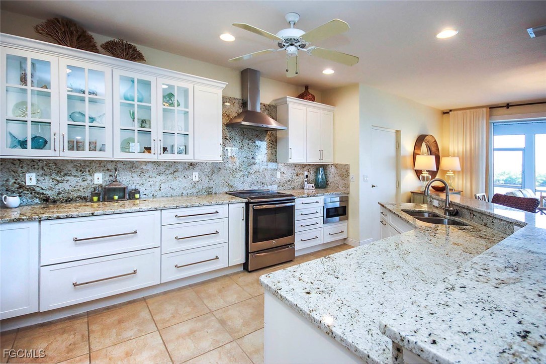 5425 Shearwater Drive