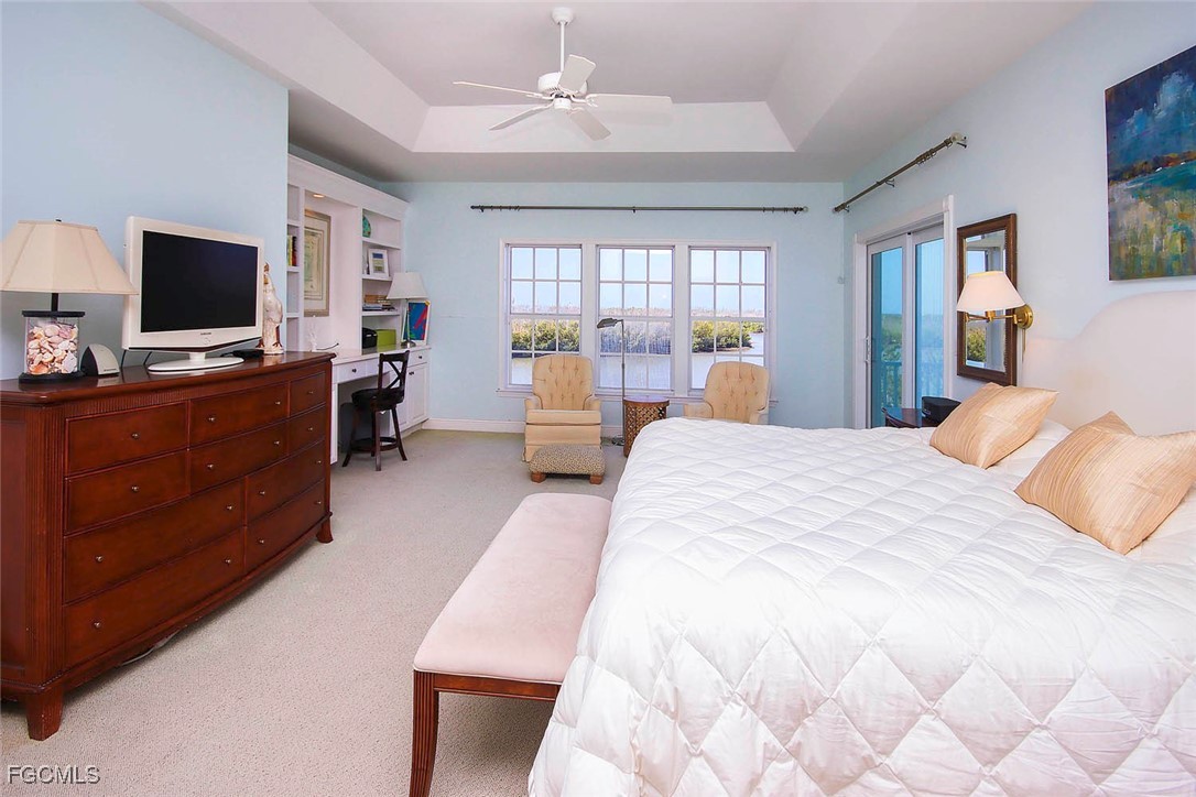 5425 Shearwater Drive