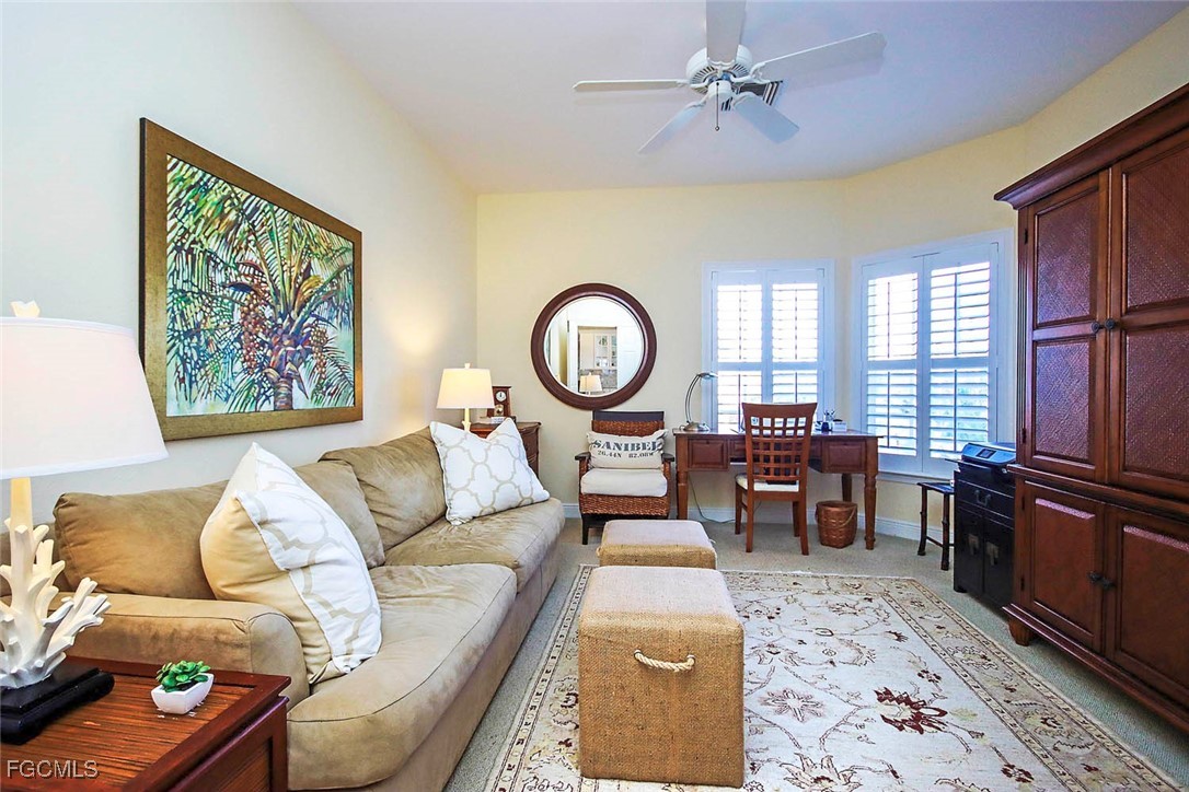 Sanibel, Florida, 33957, United States, 3 Bedrooms Bedrooms, ,3 BathroomsBathrooms,Residential,Active,1992555