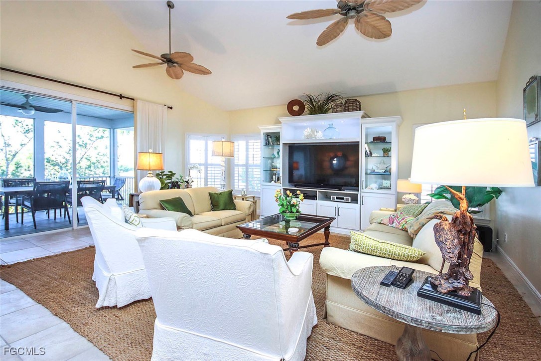 5425 Shearwater Drive