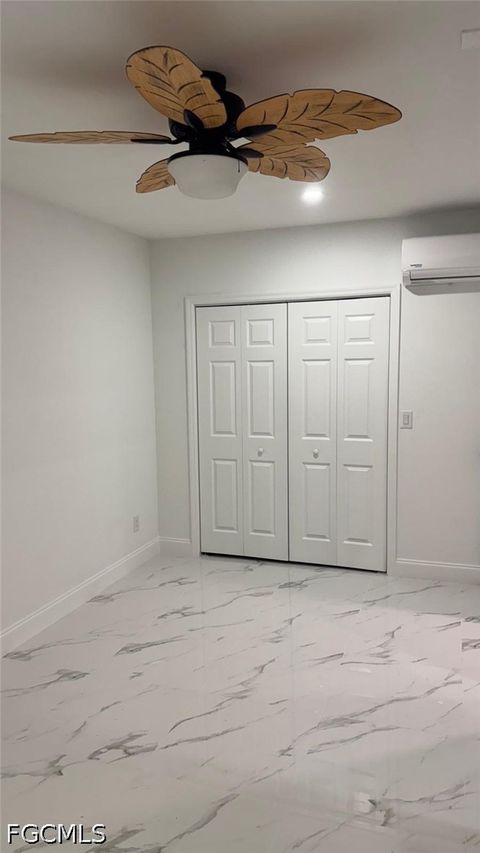 Tiny photo for 1319 SW 10th Place, Cape Coral, FL 33991 (MLS # 2026020244)