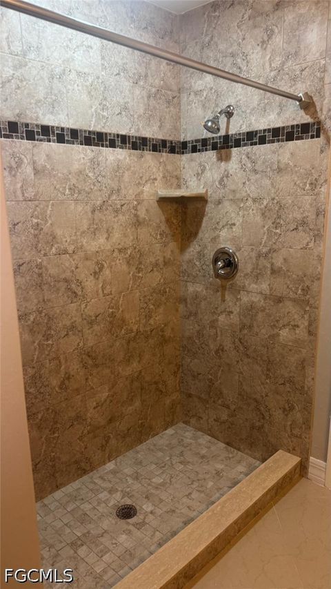 Tiny photo for 1319 SW 10th Place, Cape Coral, FL 33991 (MLS # 2026020244)
