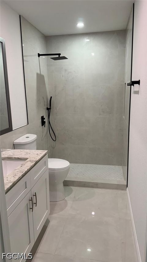 Tiny photo for 1319 SW 10th Place, Cape Coral, FL 33991 (MLS # 2026020244)