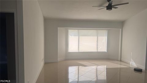 Tiny photo for 1319 SW 10th Place, Cape Coral, FL 33991 (MLS # 2026020244)