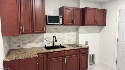 Tiny photo for 1319 SW 10th Place, Cape Coral, FL 33991 (MLS # 2026020244)