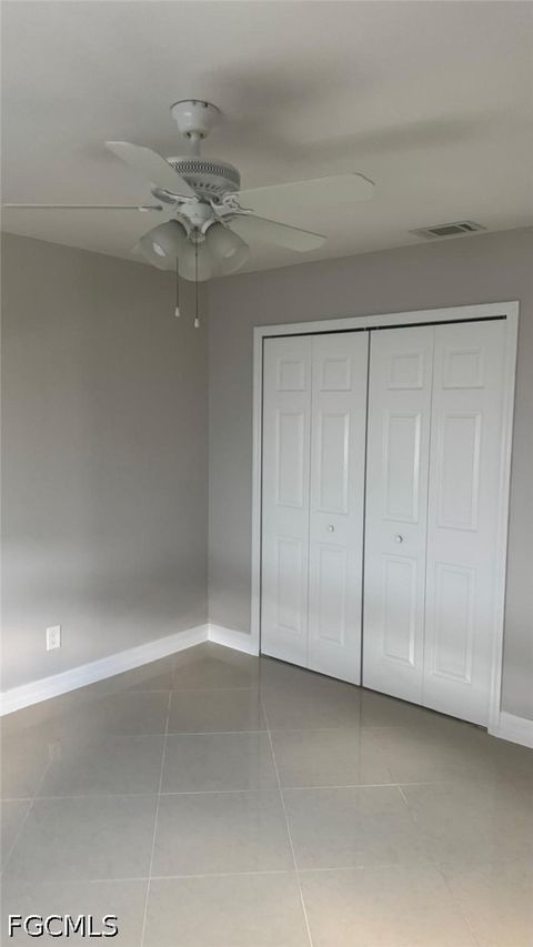 Tiny photo for 1319 SW 10th Place, Cape Coral, FL 33991 (MLS # 2026020244)