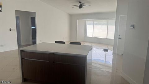 Tiny photo for 1319 SW 10th Place, Cape Coral, FL 33991 (MLS # 2026020244)