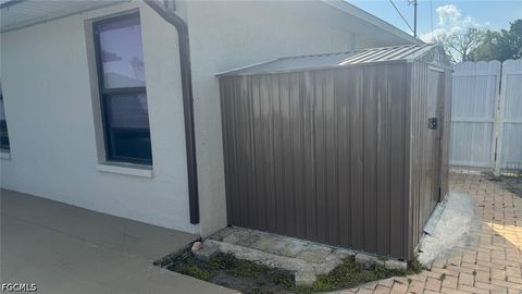 Tiny photo for 1319 SW 10th Place, Cape Coral, FL 33991 (MLS # 2026020244)
