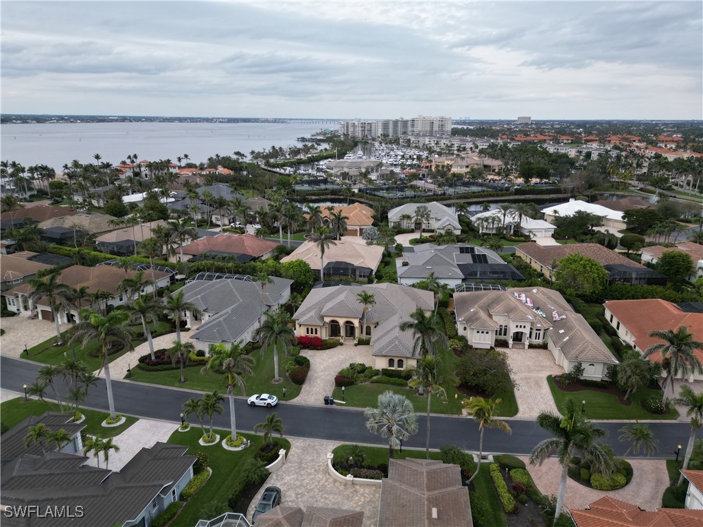 14561 Dory Lane