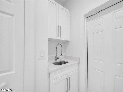 Tiny photo for 1201 NE 12th Place, Cape Coral, FL 33909 (MLS # 2026020070)