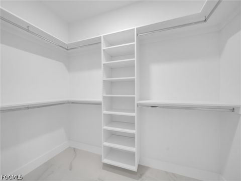 Tiny photo for 1201 NE 12th Place, Cape Coral, FL 33909 (MLS # 2026020070)