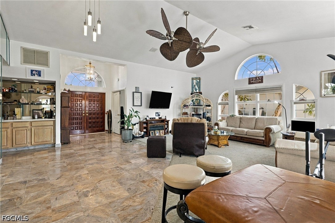 6550 Willow Lake Circle